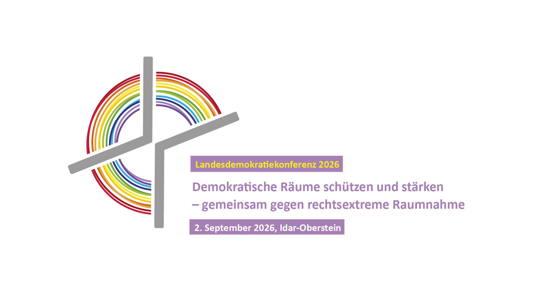 Vorlage Teaser Slider_Veranstaltungen