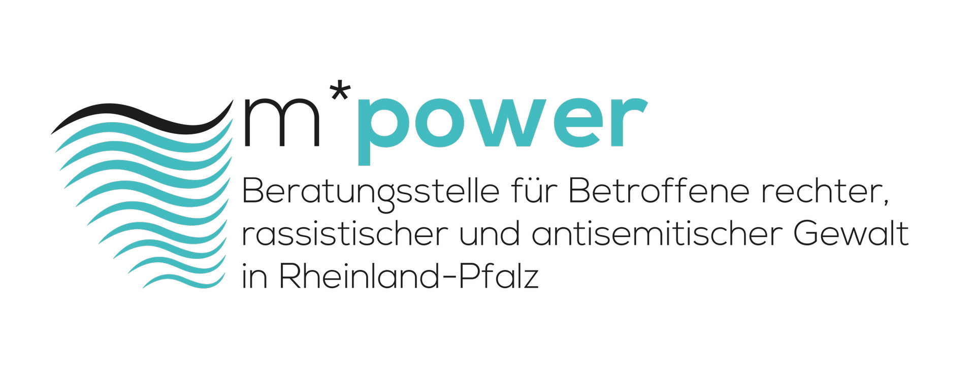 Logo mpower