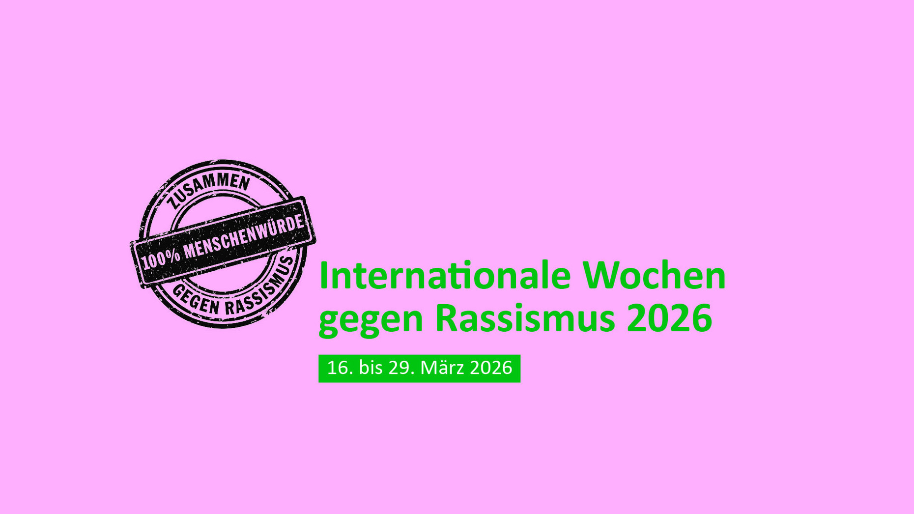 Vorlage Teaser Slider_Veranstaltungen