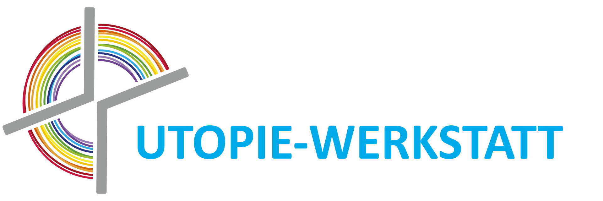 Teaserbild Angebote DZ HP