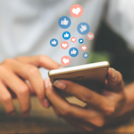 Social Media