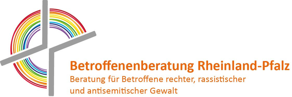 Betroffenenberatung RLP